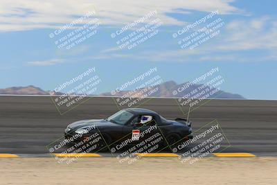 media/Feb-11-2023-Club Racer Events (Sat) [[948cde25ce]]/3-Intermediate High (Purple)/Session 1 (Bowl)/